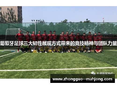 葡萄牙足球三大韧性展现方式带来的竞技精神与团队力量
